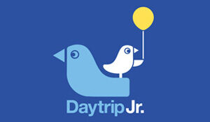 Daytrip Jr.