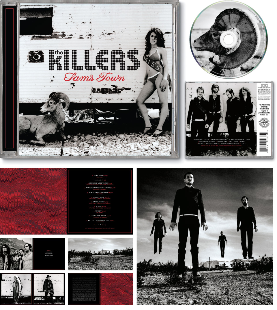 Killers_ST_Portfolio_WEB