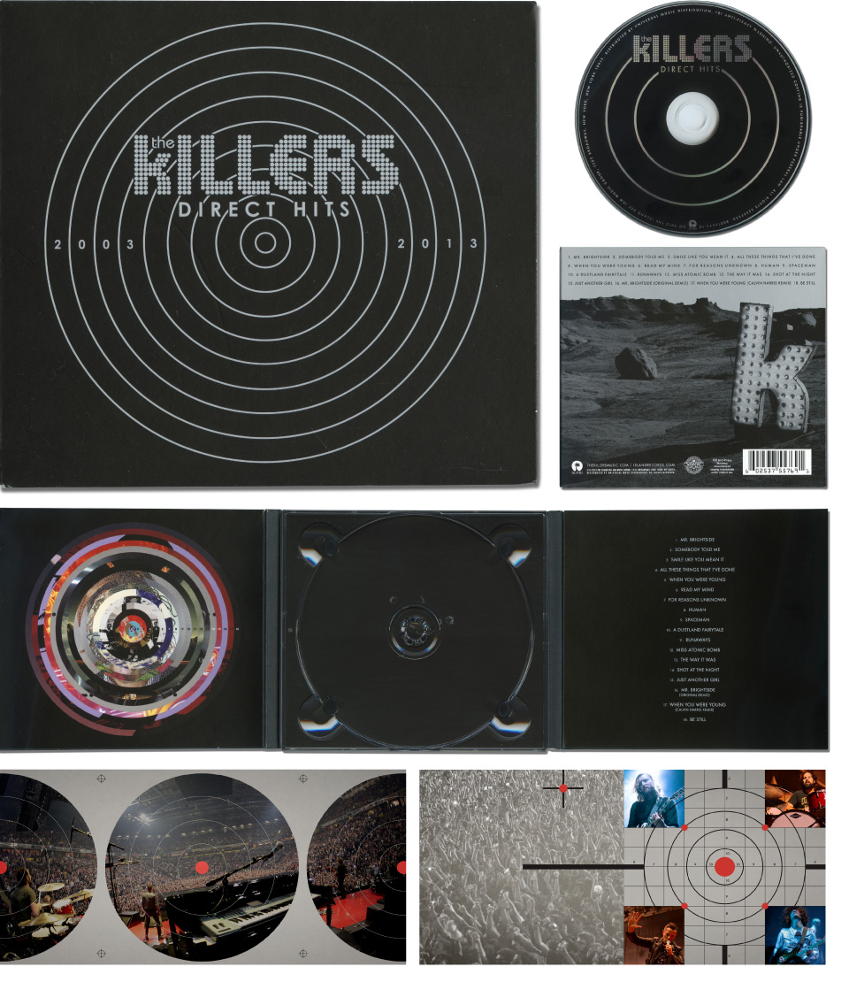 Killers_DH_CD_Portfolio_WEB