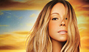 Mariah Carey “Me I Am Mariah”